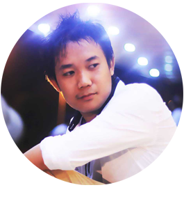 profile-image